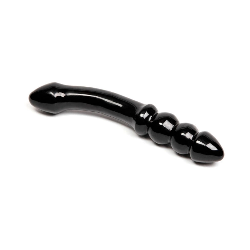 chakrubs xaga viper anal beads for emotional release