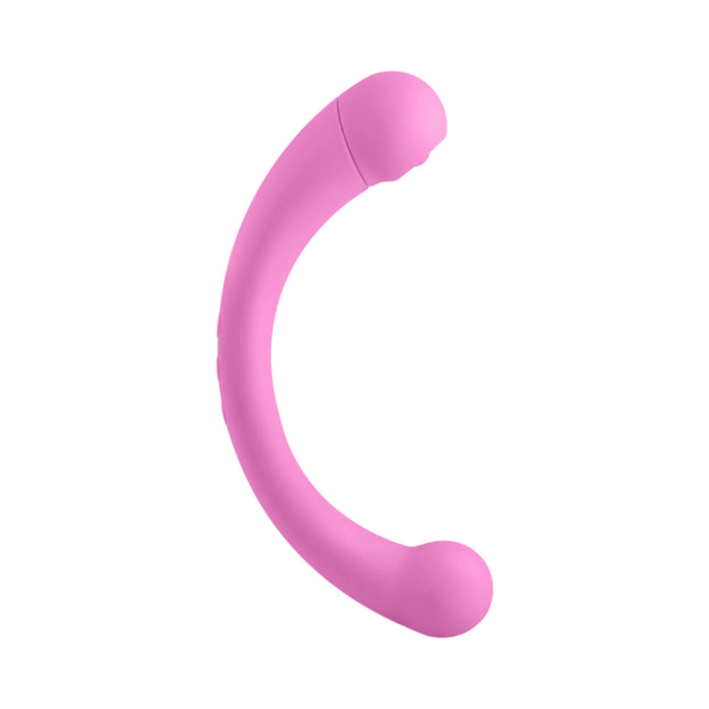 femme funn aluna g-spot clitoral dual motor
