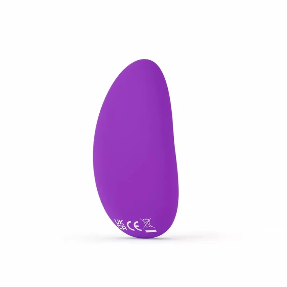 lelo nea originals clitoral vibrator app control