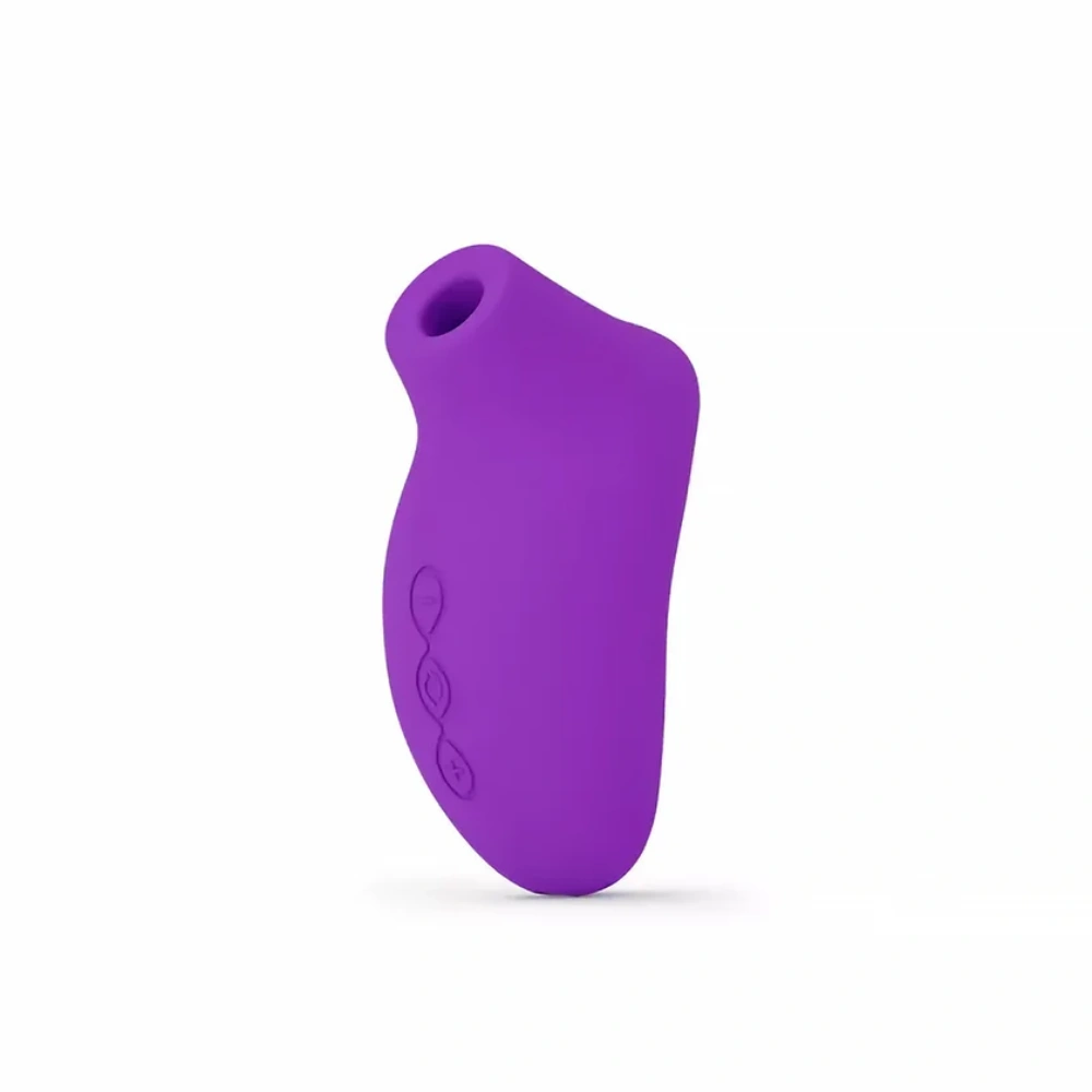 lelo sona originals clitoral suction vibrator best toy
