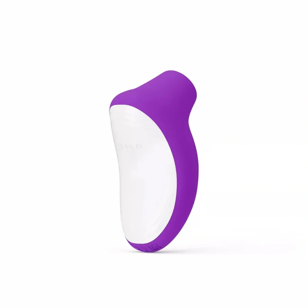 lelo sona originals clitoral suction vibrator best quality