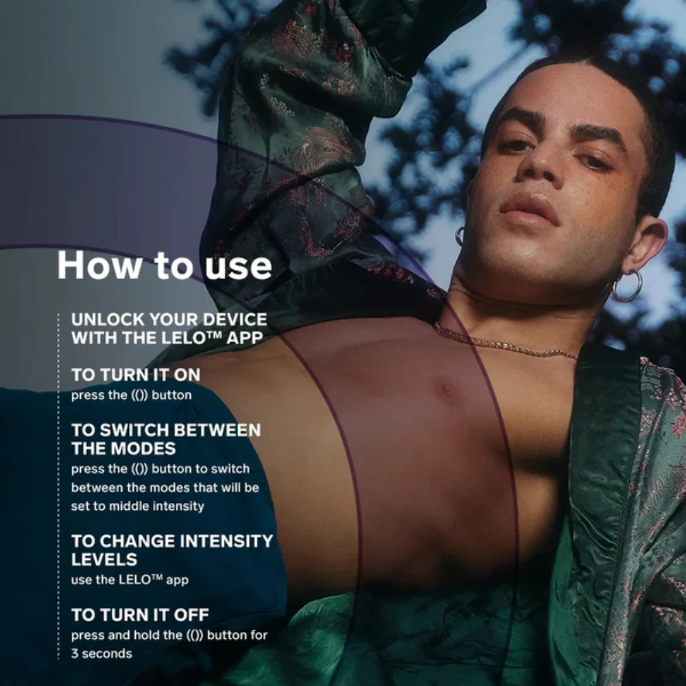 prostate massager vibrating anal toys for beginners