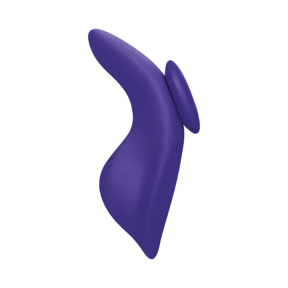 luv inc sl31 waterproof wearable vibrator