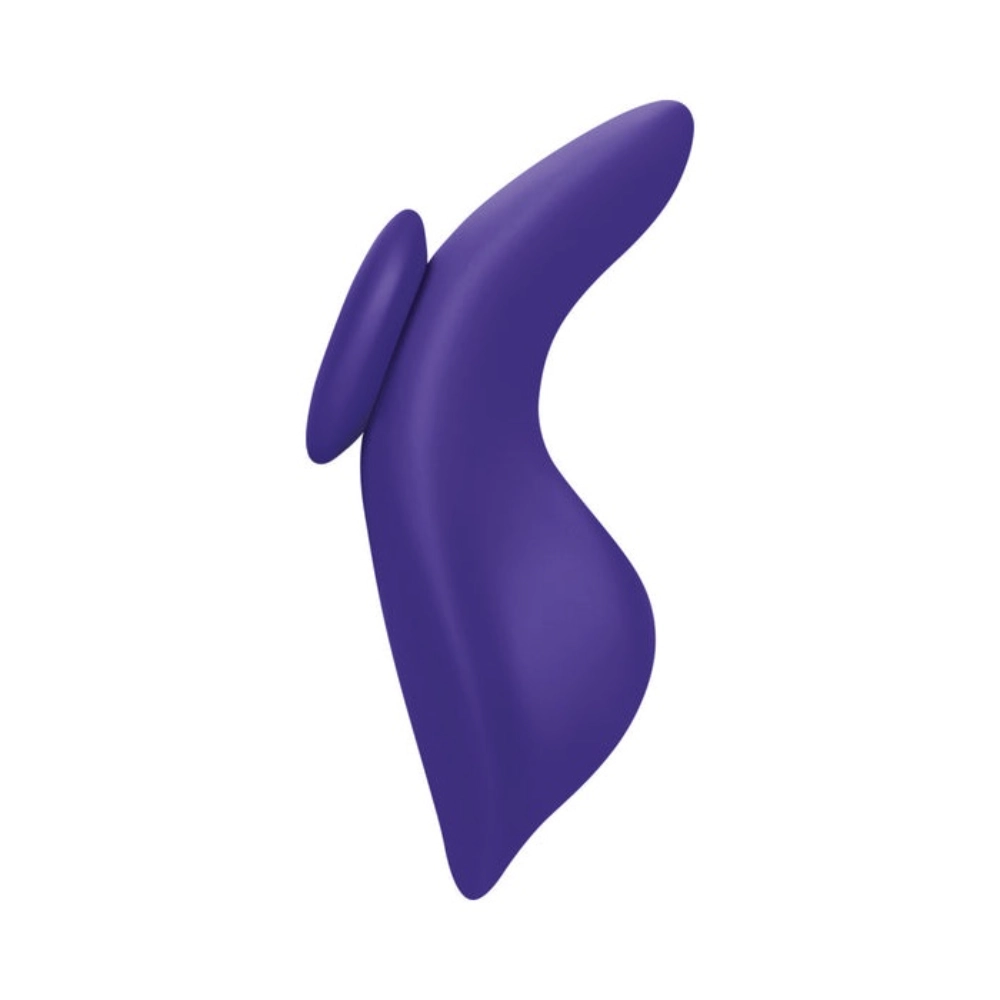 luv inc sl31 wearable couples vibrator