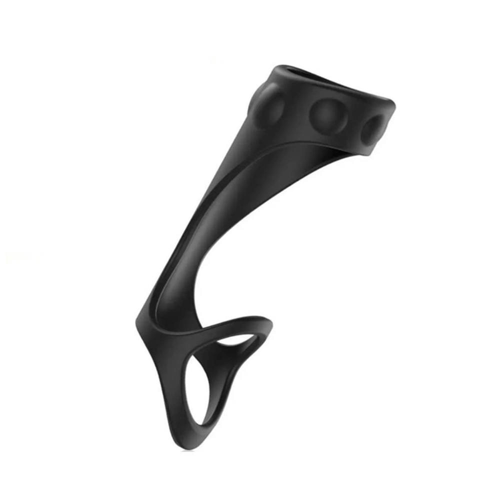 nasstoys penis sleeve & extenders