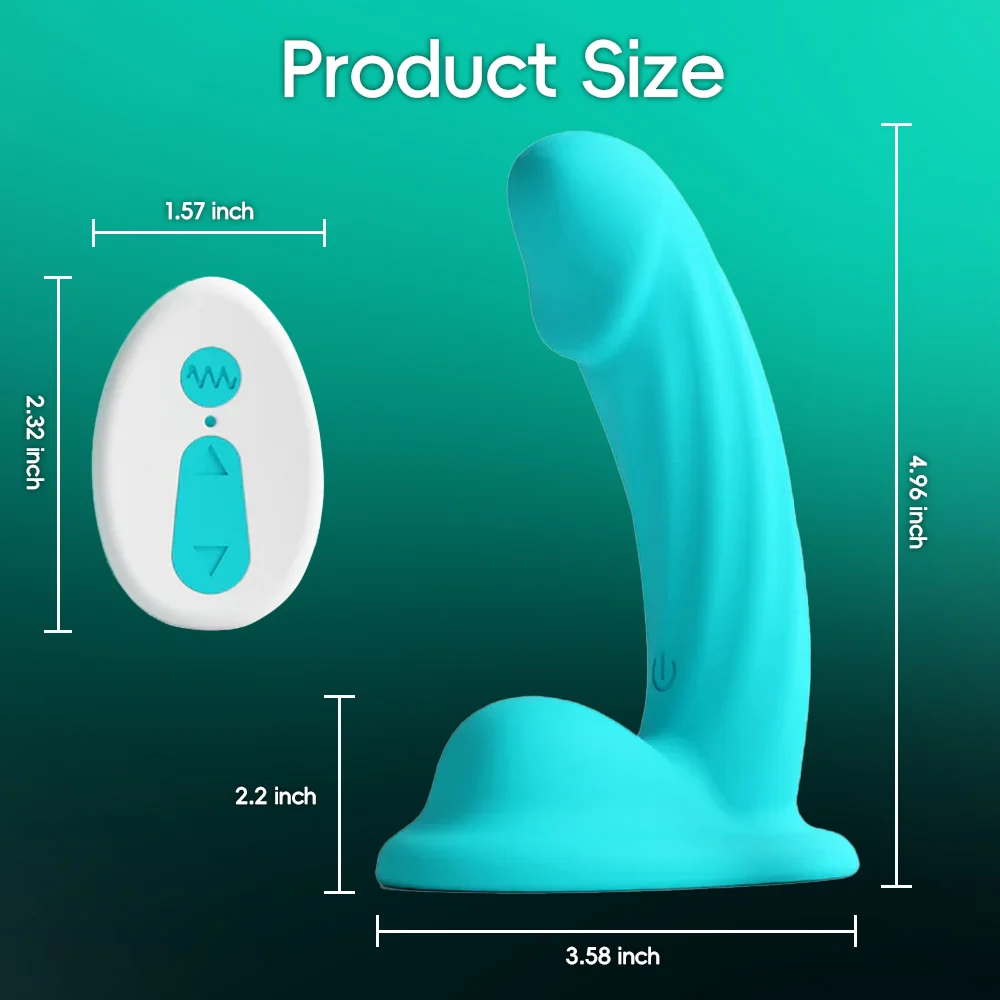 ns novelties colours curve realistic vibrator