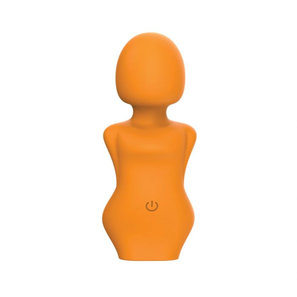 our erotic journey mini vibrator virgo