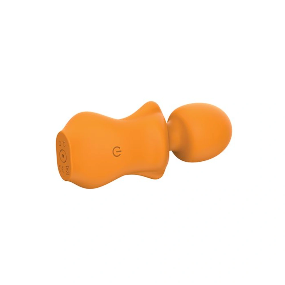 zodiac virgo mini vibe 10 modes