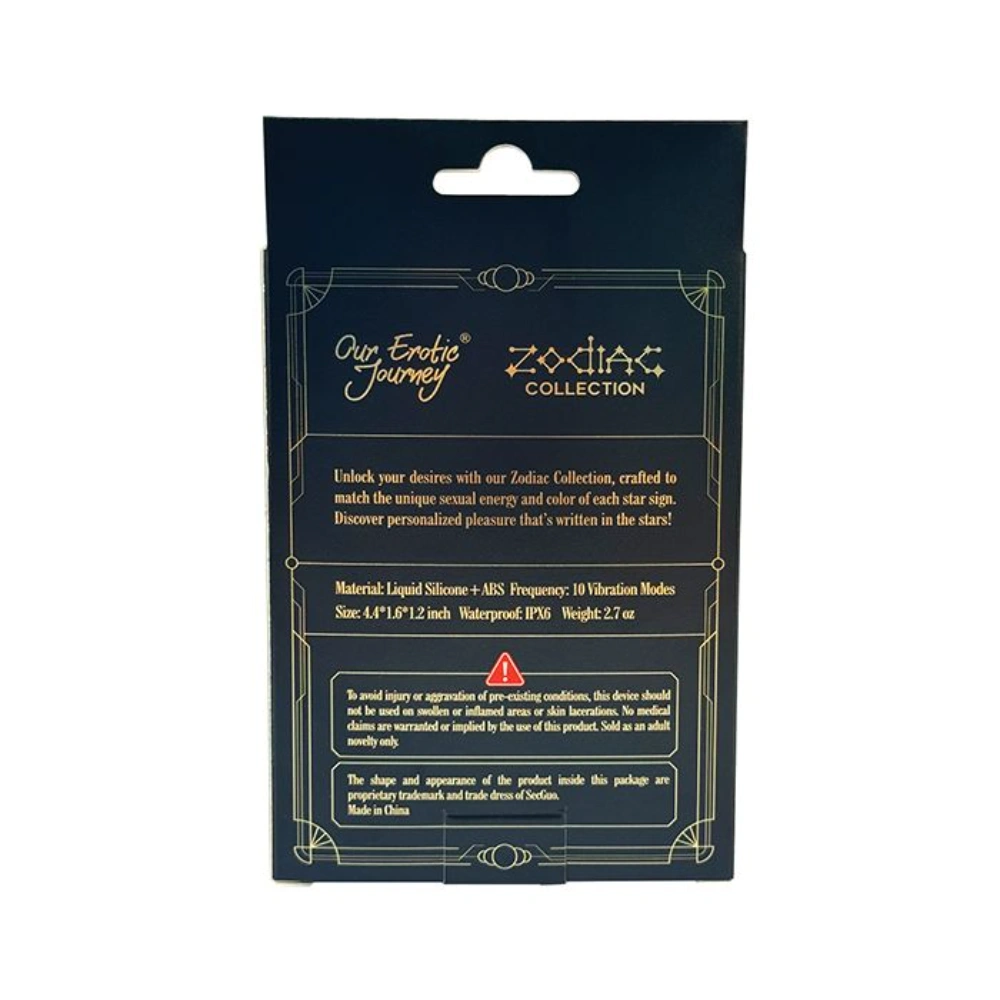 virgo mini vibe adult sex toy