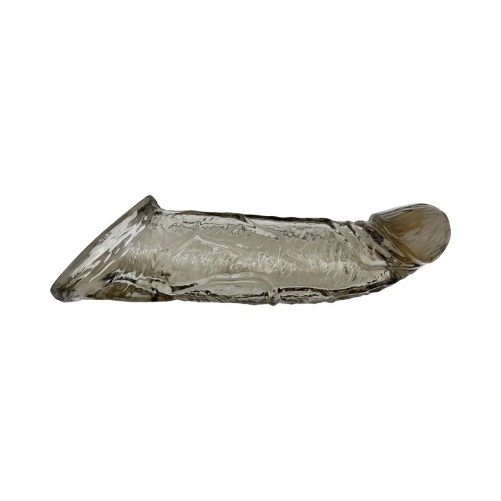 oxballs coach cocksheath storm penis sleeve safe material