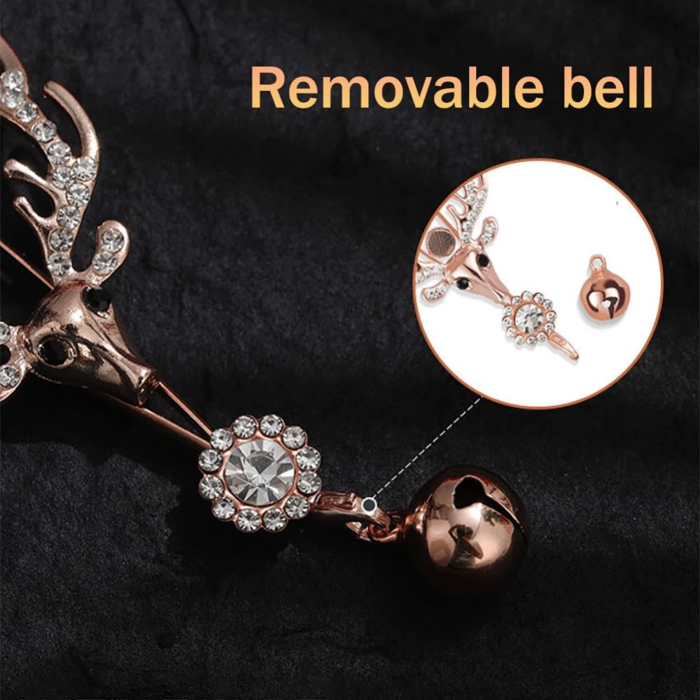 venusfun metal breast clamps sm toys