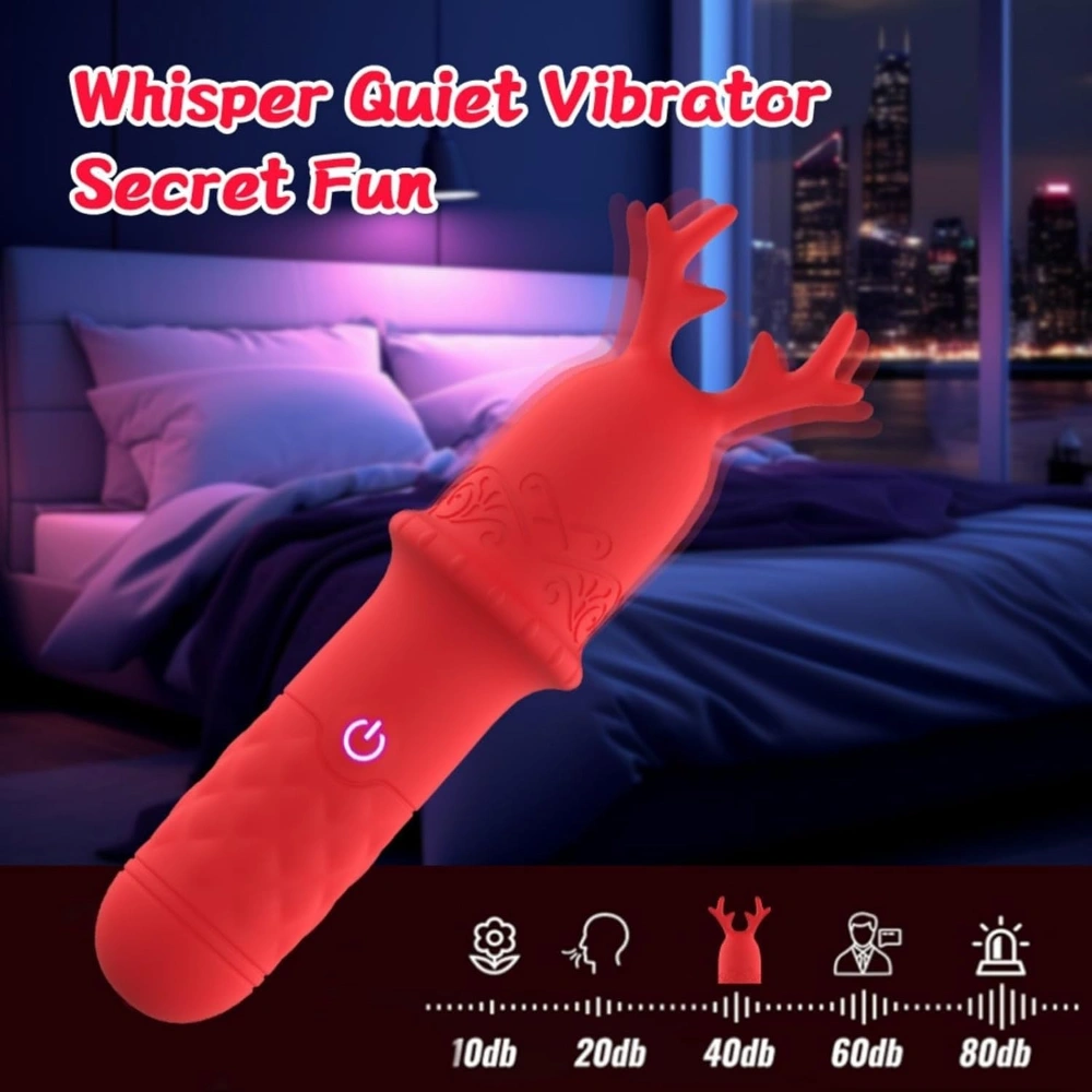 portable female adult toy