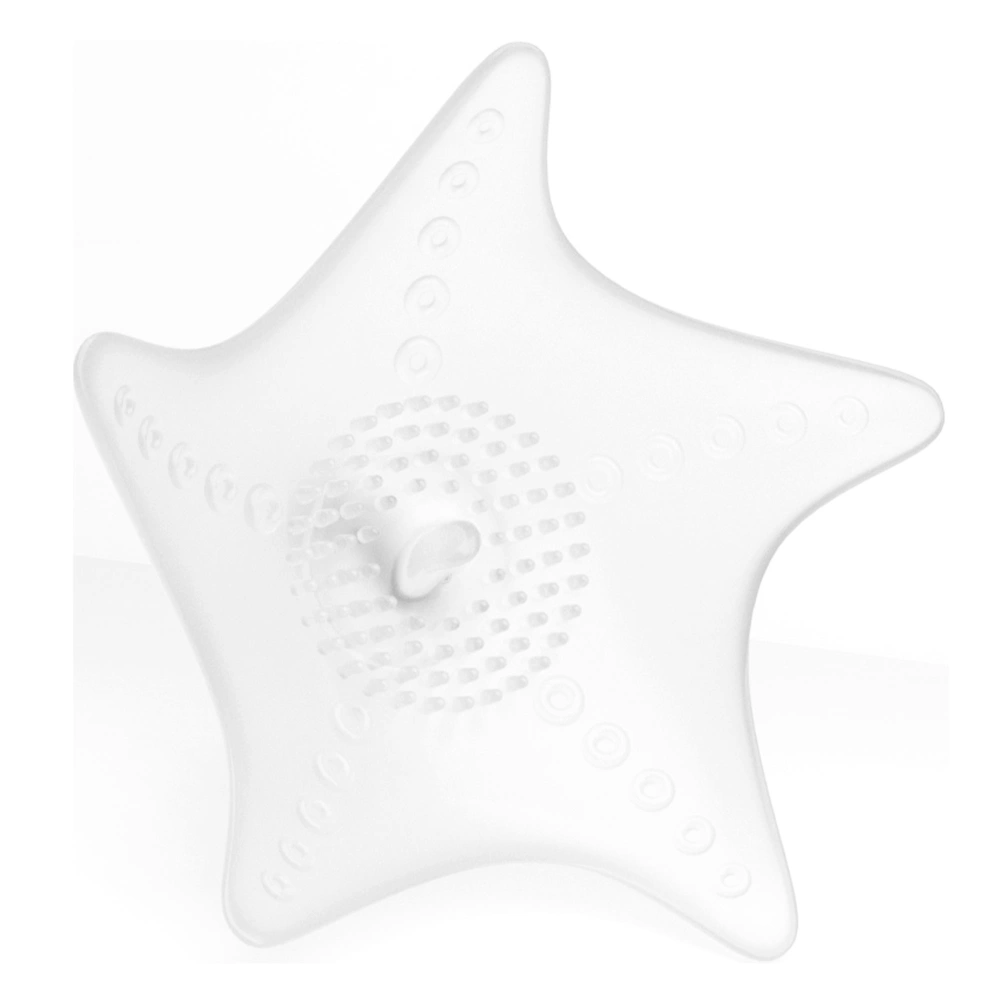 Venusfun Electric Nipple Massager with Remote Control and 10 Vibration Patterns for Women