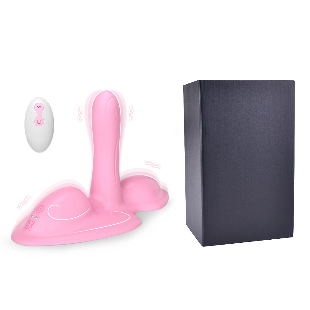 g spot massager wireless venusfun