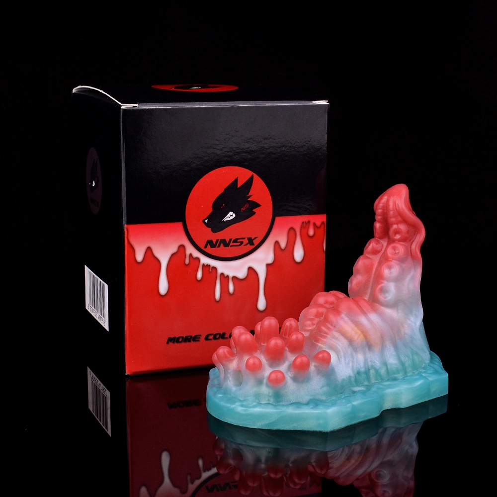 remote egg vibrator for women