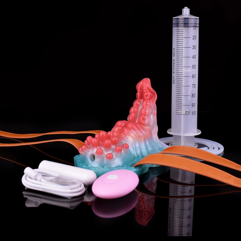 venusfun lightweight remote egg vibrator for women