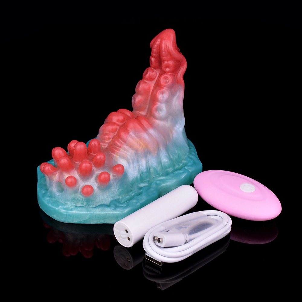 venusfun hidden panty vibrator for couples play