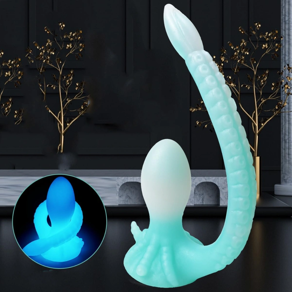 venusfun suction cup anal toy