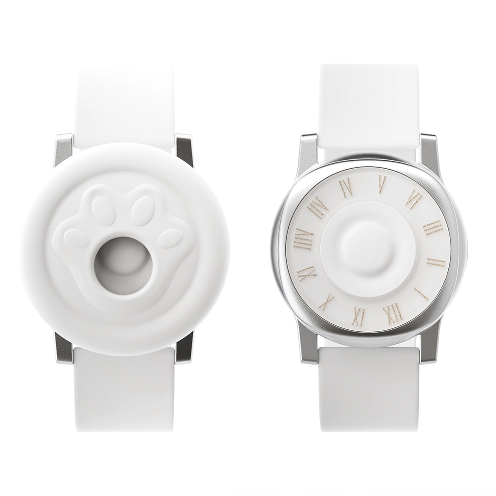 venusfun mini watch style vibrator for clitoral pleasure