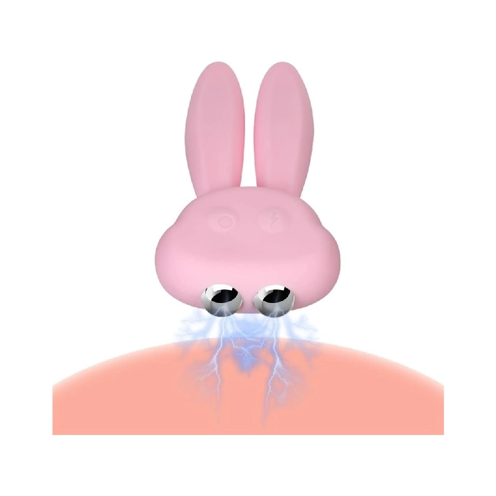 venusfun vibrating egg panties vibrator