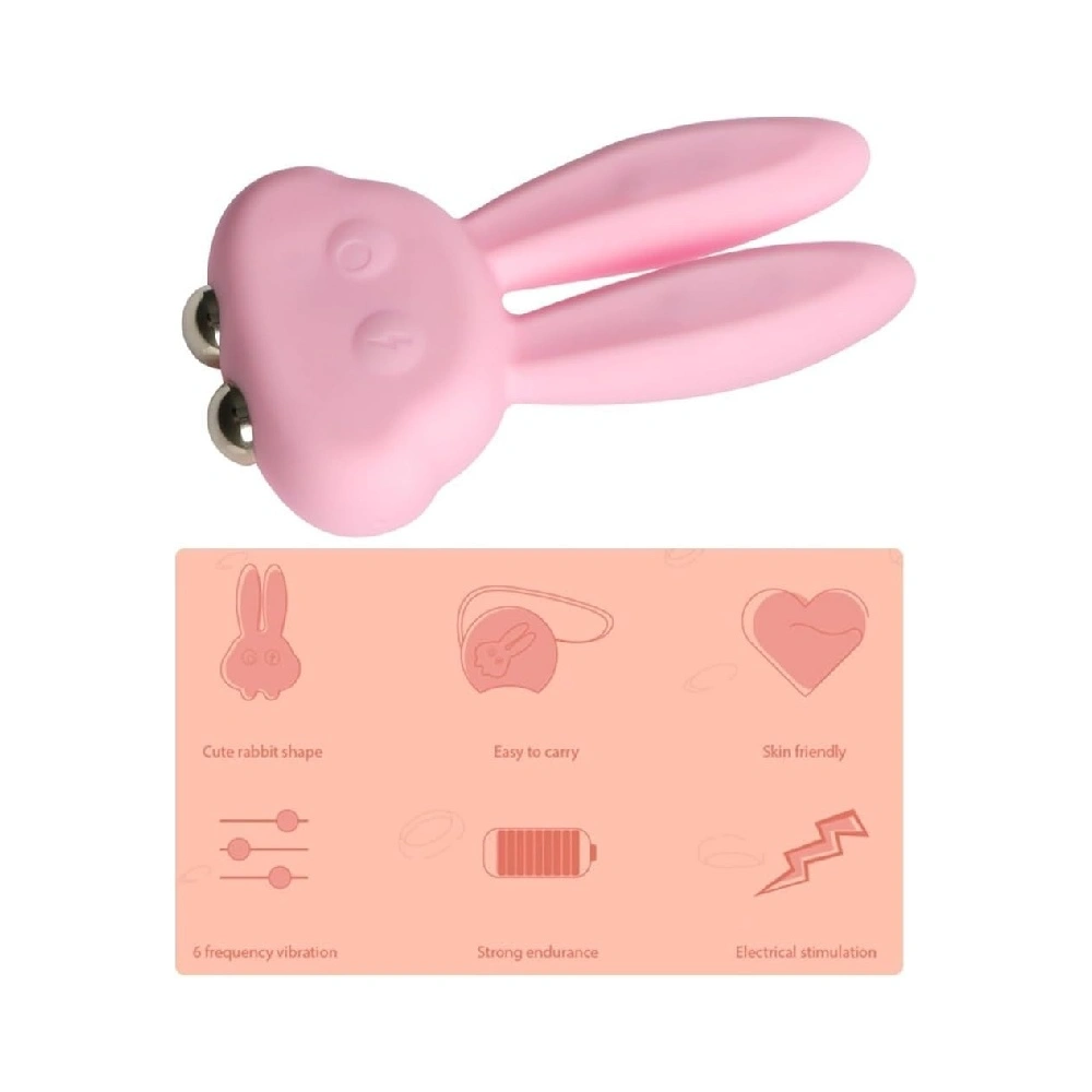 venusfun sex toy for women