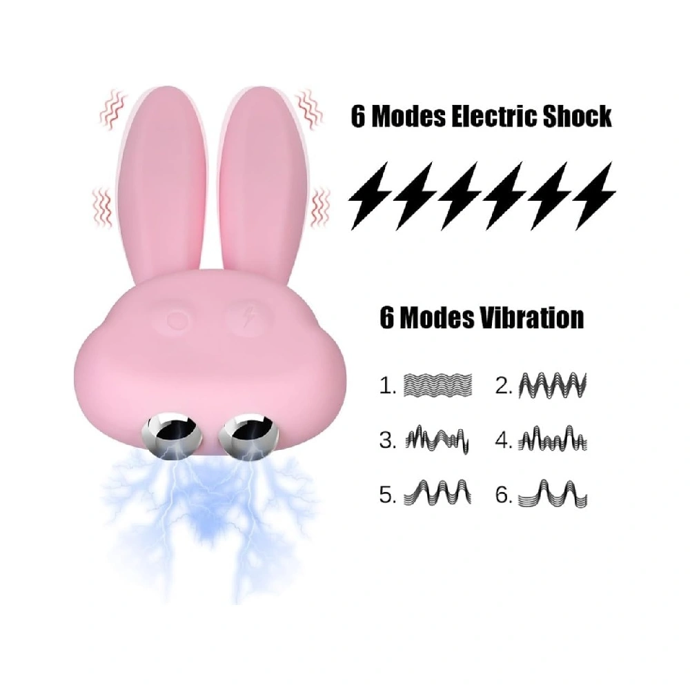 venusfun mini vibrating panties
