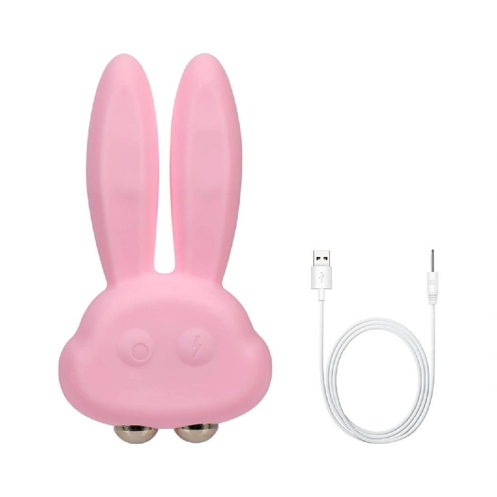 venusfun g spot egg vibrator