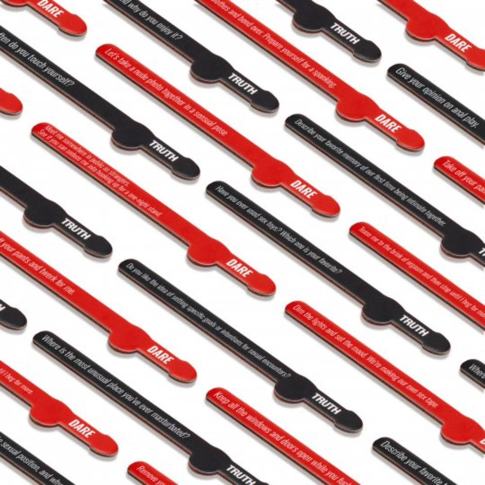 xr brands adult truth or dare