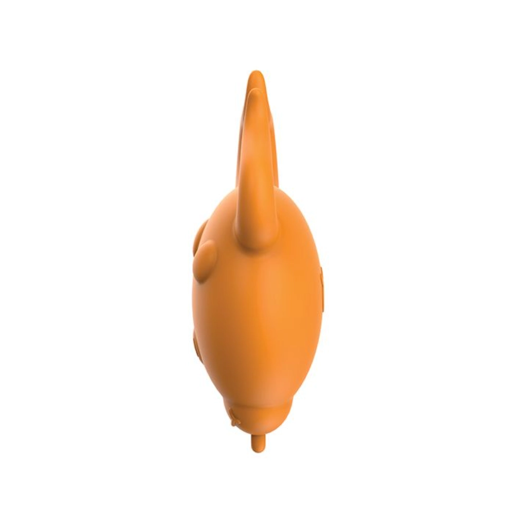 zodiac mini clitoral vibrator taurua personalized