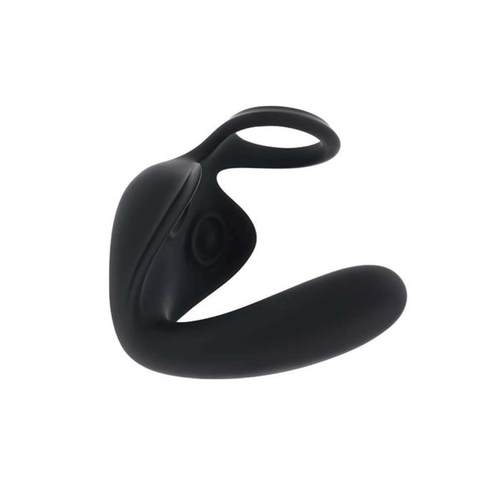 zero tolerance ballin out remote control cock ring