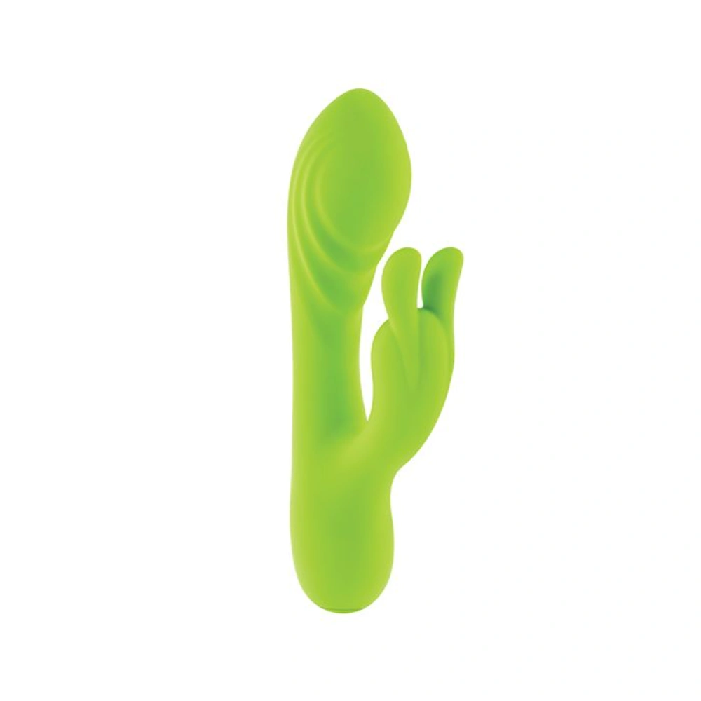 evolved brat bunny rabbit vibrator