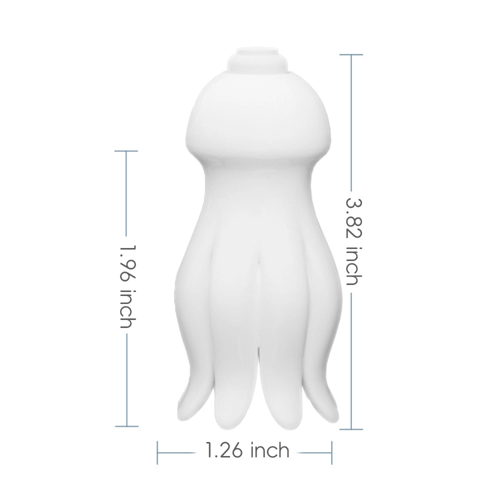 venusfun male pleasure device 9 vibration modes