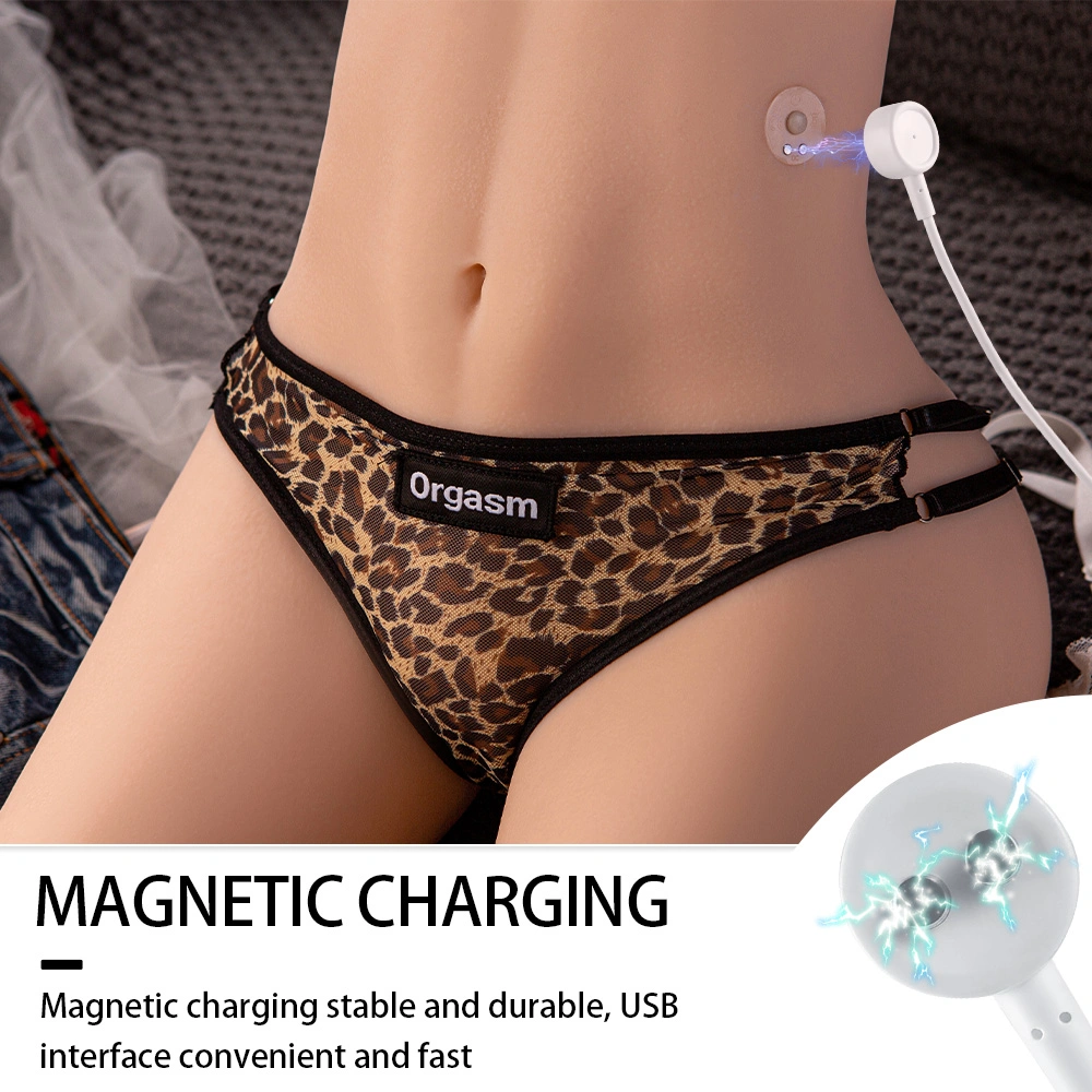 phoebe compact sex doll part with sucking and vibrating function