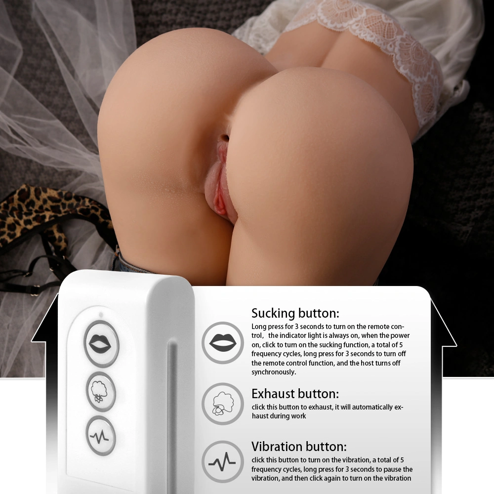 phoebe tpr sex doll parts lifelike big ass for hands-free play