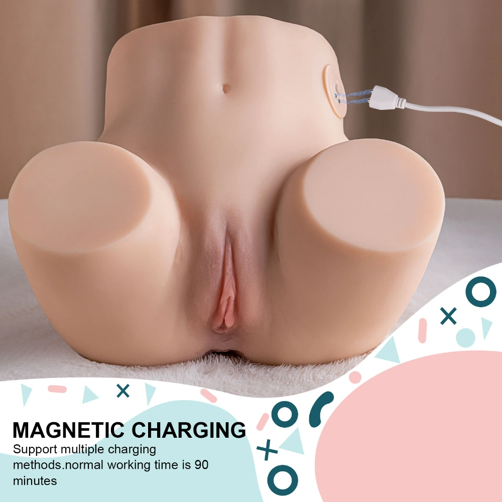 ex doll parts compact automatic male masturbator