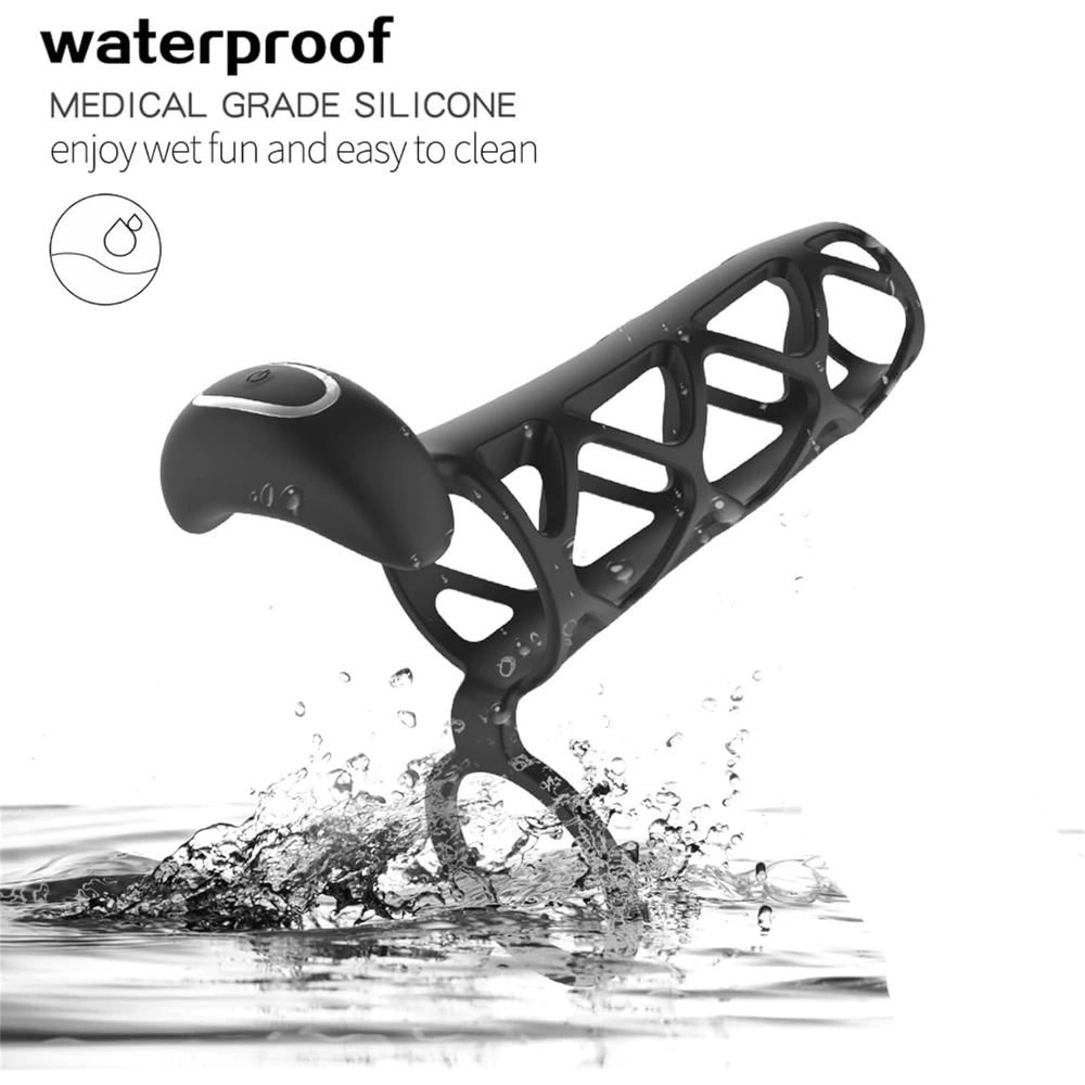 shots levelz male enhancer for stamina