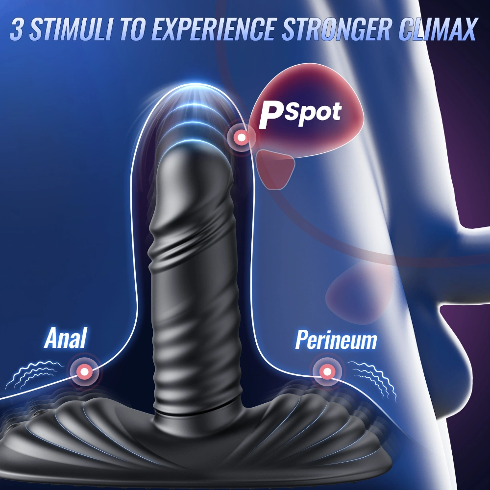 silicone anal training seat venusfun