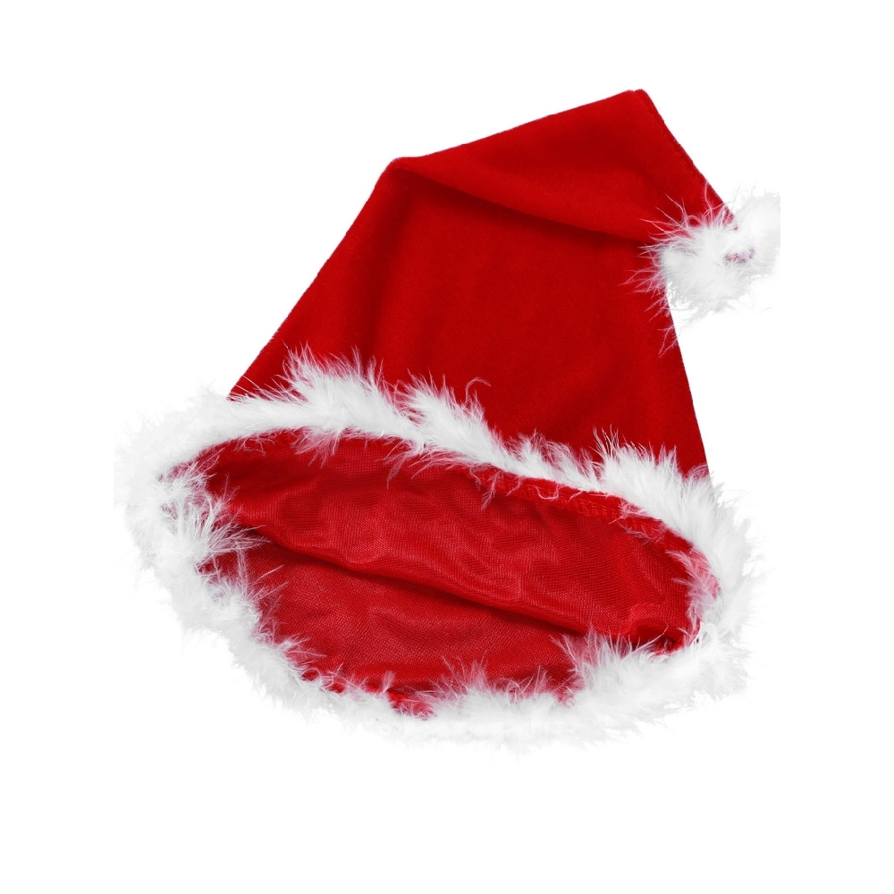 venusfun sexy christmas lingerie set