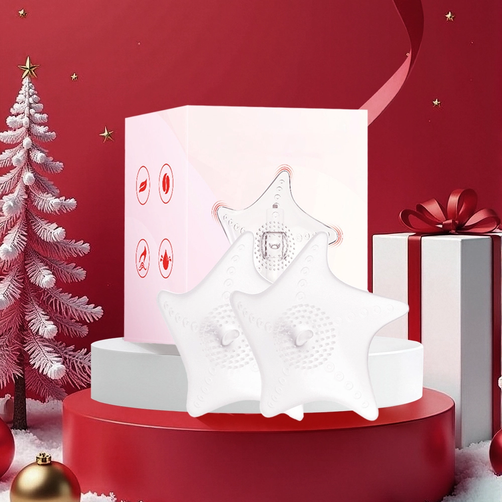 venusfun adult nipple stimulator soft squishy touch