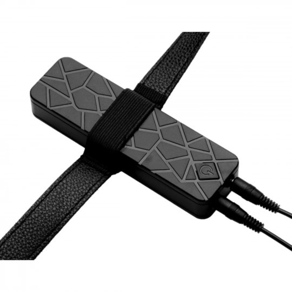 silicone vibrating double dildo harness for couples