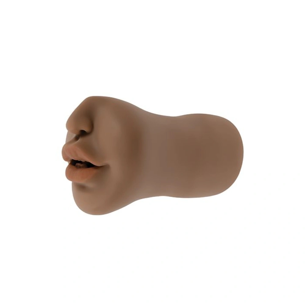 zero tolerance channel heart masturbator