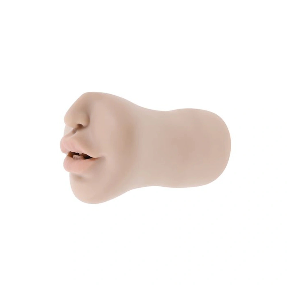 zero tolerance riley reid kiss tell masturbator