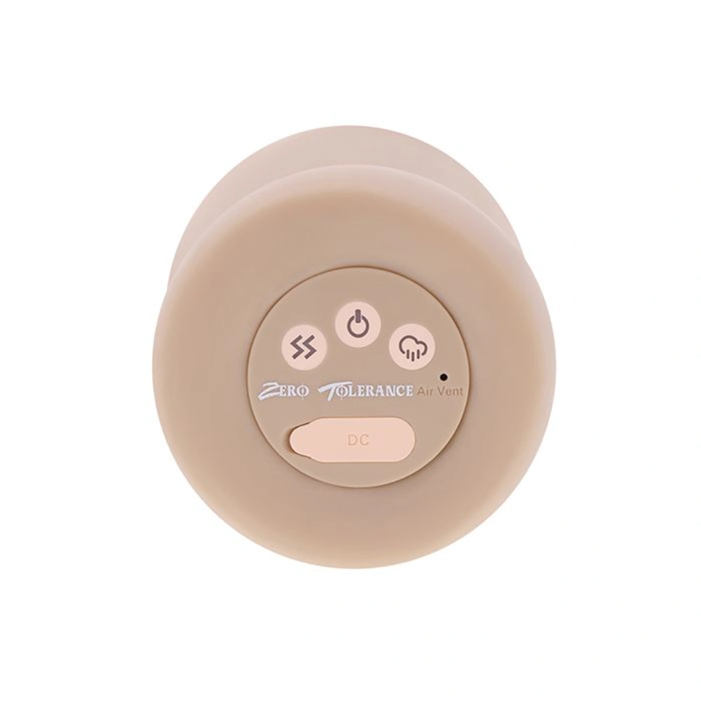 kiss tell stroker soft tongue