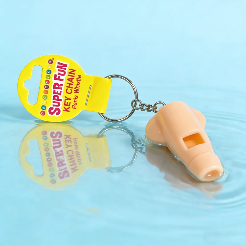 adult gift for holiday party