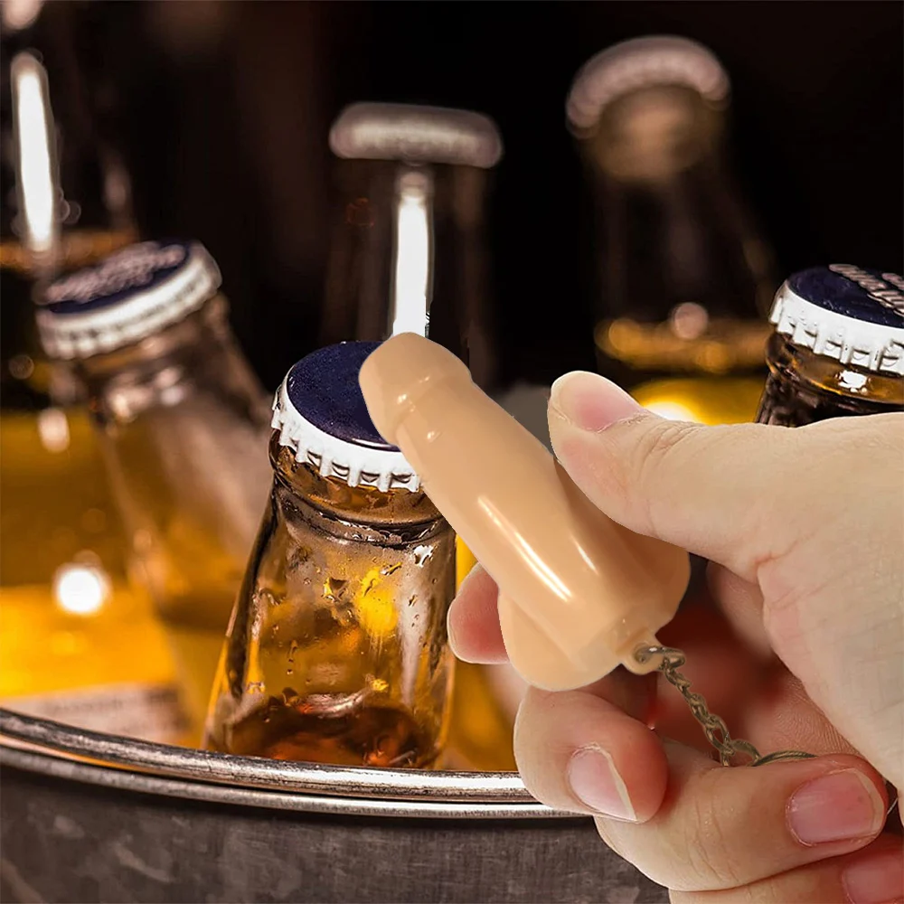 penis whistle key chain funny