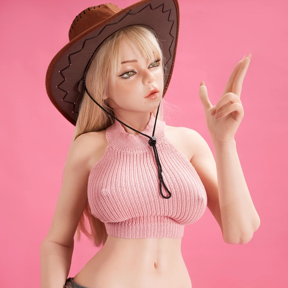 climax rhea evo skeleton sex doll flexible posing