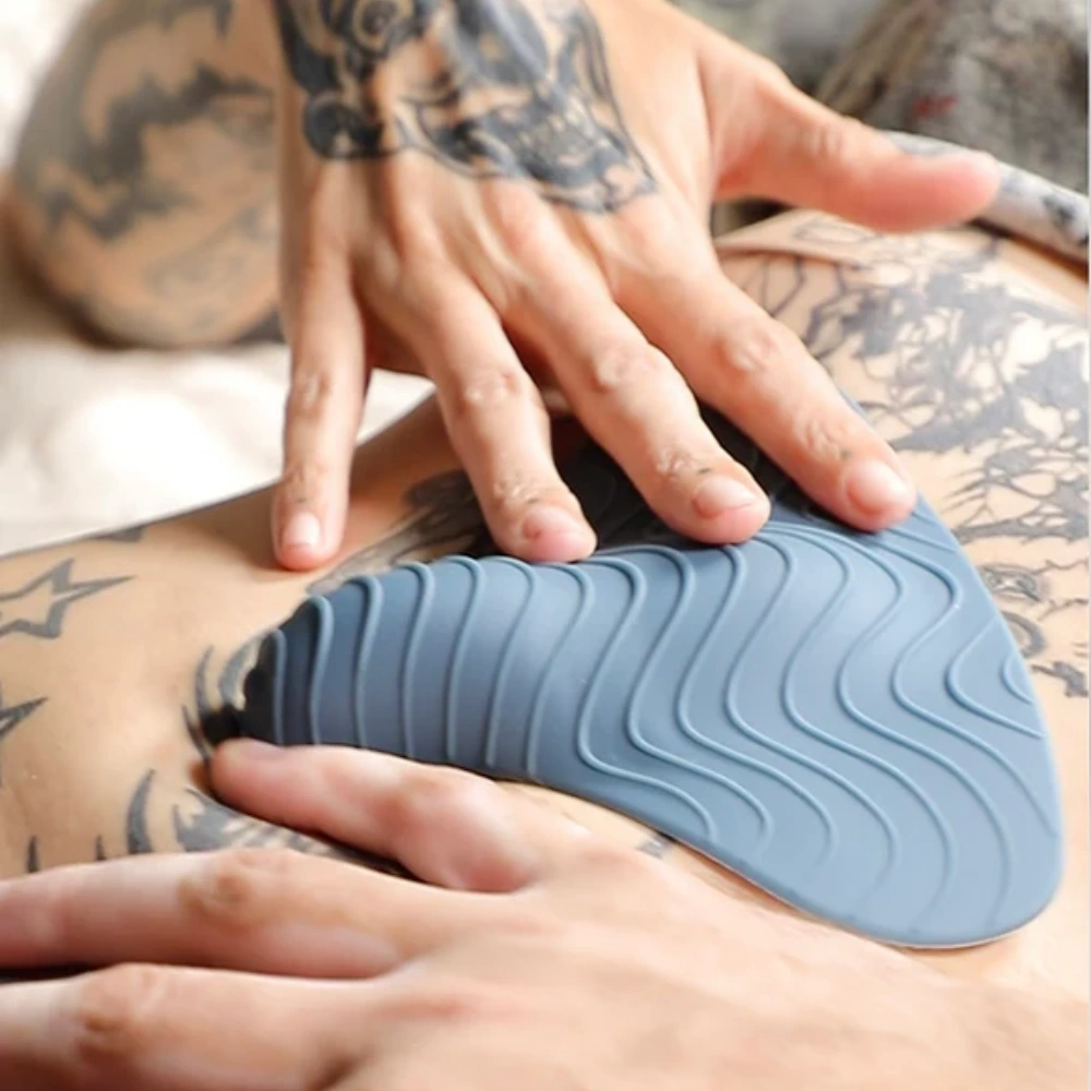 enby 3 remote control couples vibrator