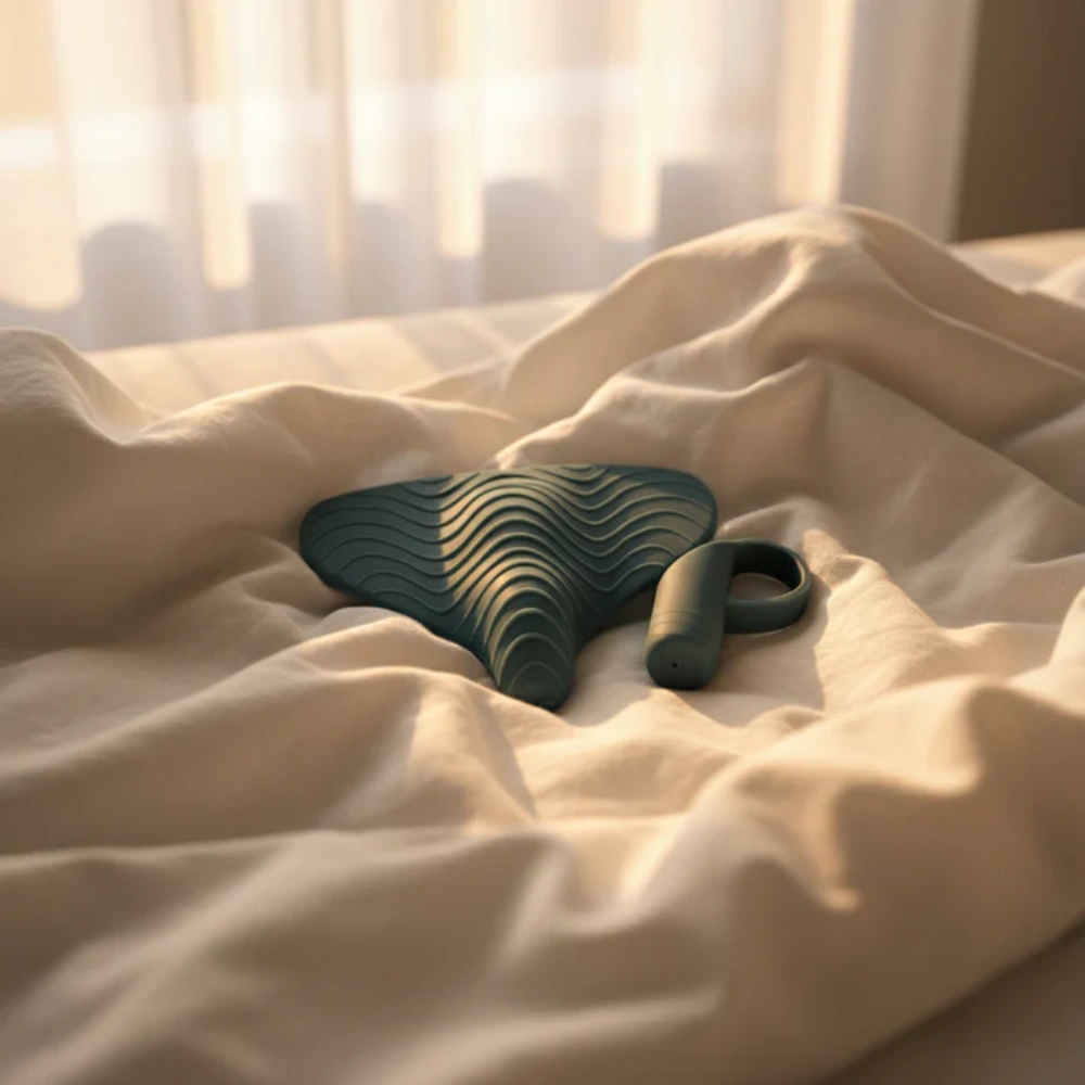 dual motor couples vibrator enby 3