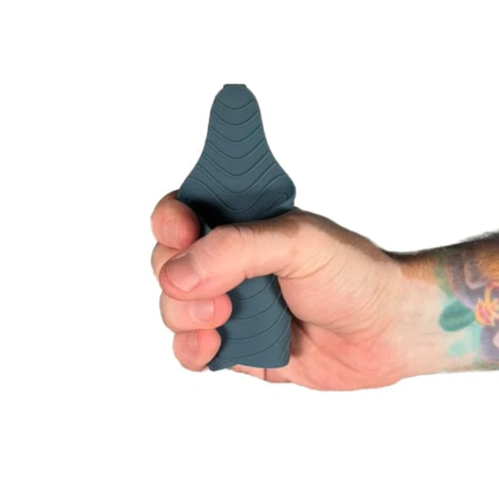 wild flower enby 3 couples vibrator