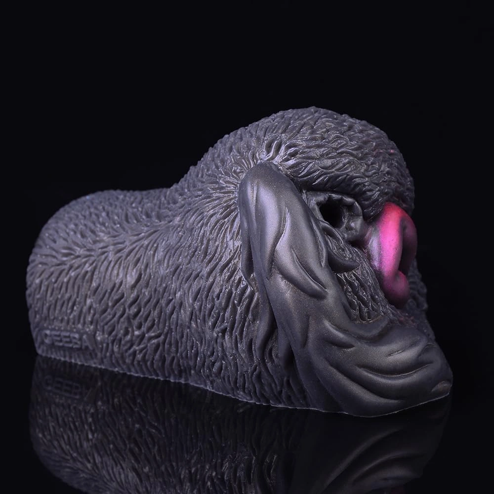 pussy ass stroker for men